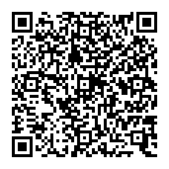 QR 06a0bf9