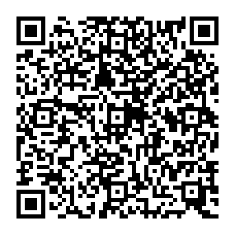 QR 06a1034