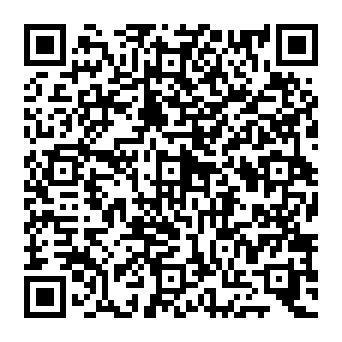 QR 06a1aca
