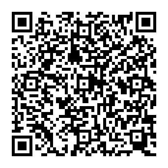 QR 06a1cff