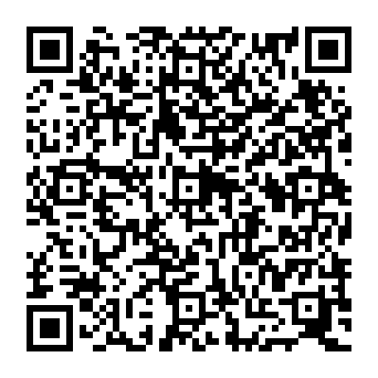 QR 06a208b
