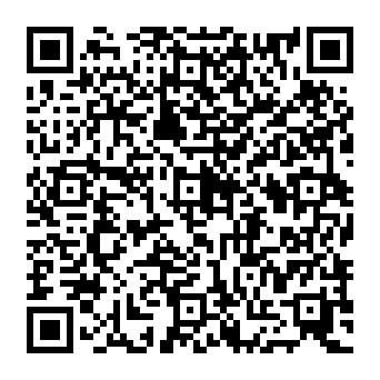 QR 06a214d