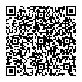 QR 06a22e9
