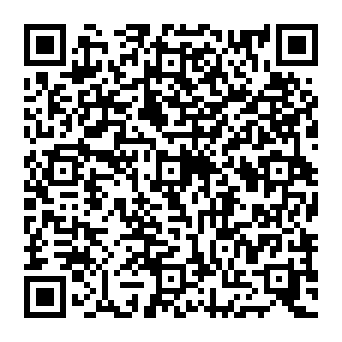 QR 06a2510