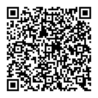 QR 06a27e1