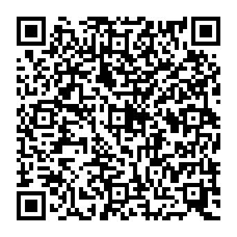 QR 06a280d