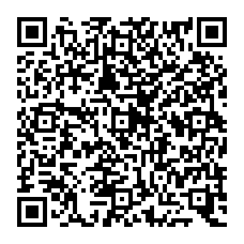 QR 06a290a