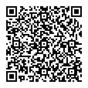 QR 06a29b6