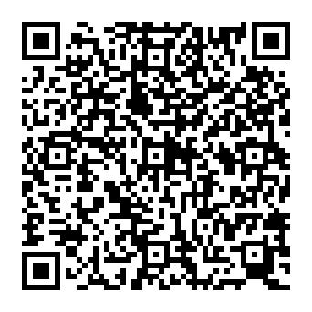 QR 06a2b06
