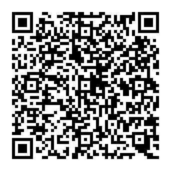 QR 06a2b97
