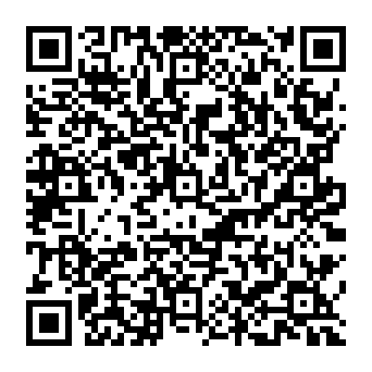 QR 06a30ae