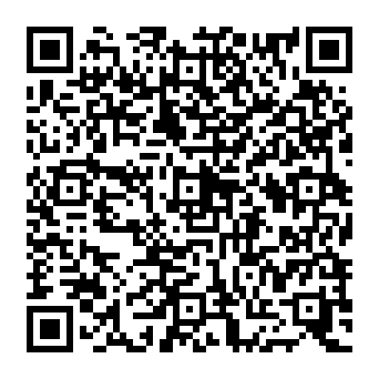 QR 06a3130