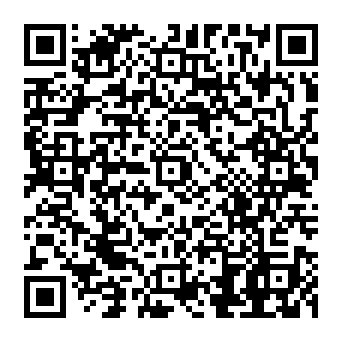 QR 06a3192