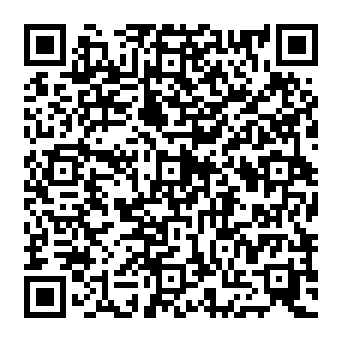 QR 06a326d