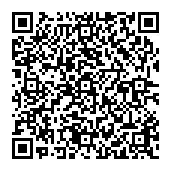 QR 06a32d0