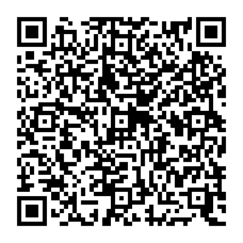 QR 06a3378