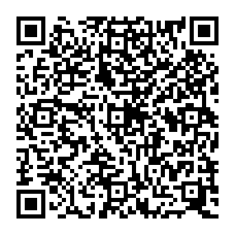 QR 06a3442