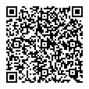 QR 06a344e