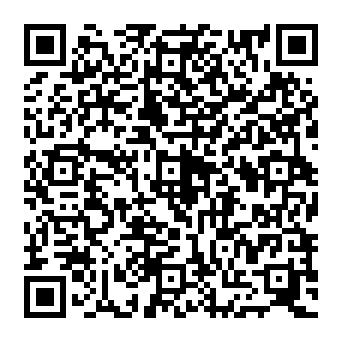QR 06a357b