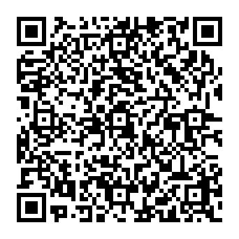QR 06a3804