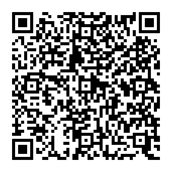 QR 06a39e8
