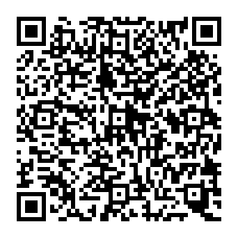 QR 06a3b47