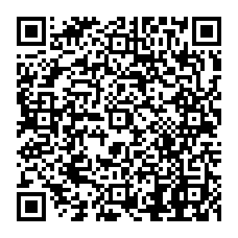 QR 06a3be2