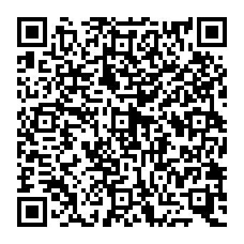 QR 06a3e05