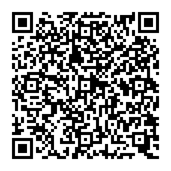 QR 06a3e13