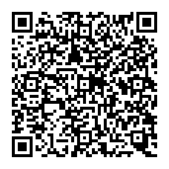 QR 06a3ea7
