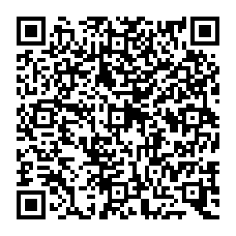 QR 06a4031