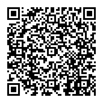 QR 06a4153