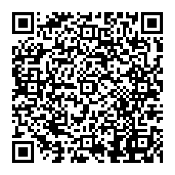 QR 06a427f