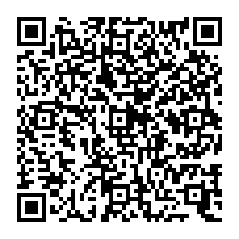 QR 06a42b9