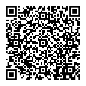 QR 06a42f4