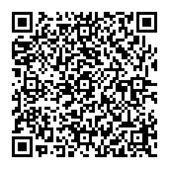 QR 06a4652
