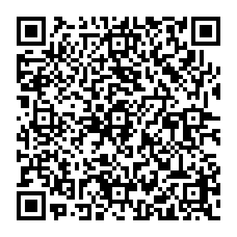 QR 06a4944