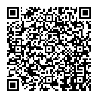 QR 06a4c70
