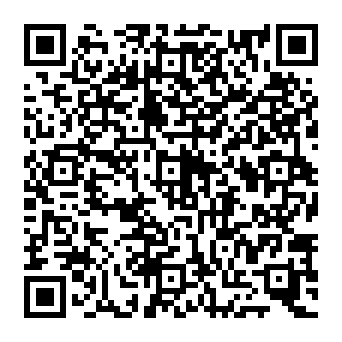QR 06a4ea5