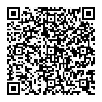 QR 06a4fa3