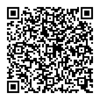QR 06a519c