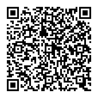 QR 06a51dc