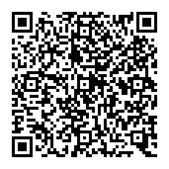 QR 06a51e1