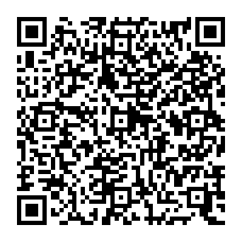 QR 06a52a8