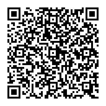 QR 06a56bd