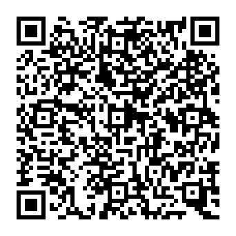 QR 06a5755