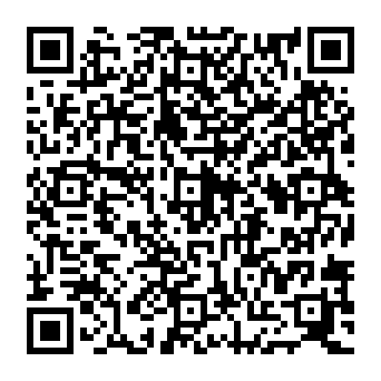 QR 06a5f72