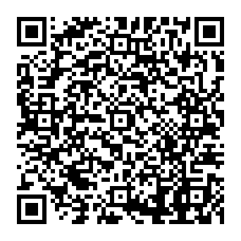 QR 06a6332
