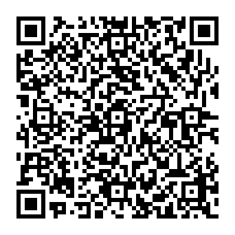 QR 06a6617