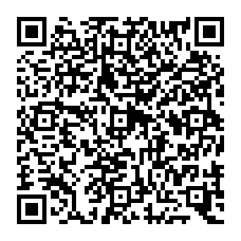 QR 06a661a